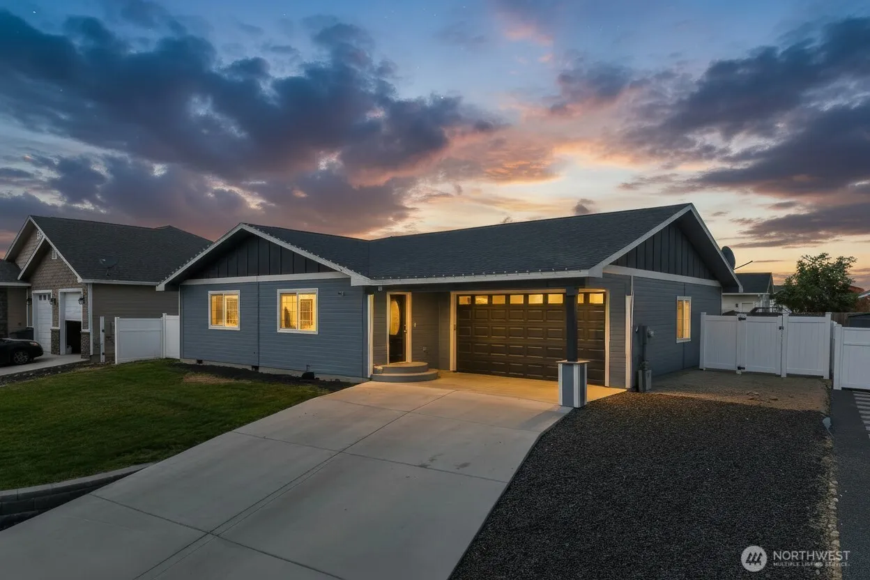 Property photo for 609 Eagle Nest Drive, Granger