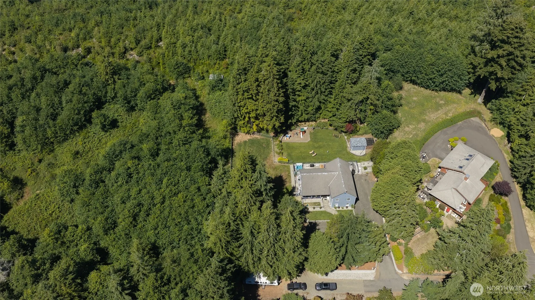 Property photo for 0 Westview Drive, Hoquiam photo 3