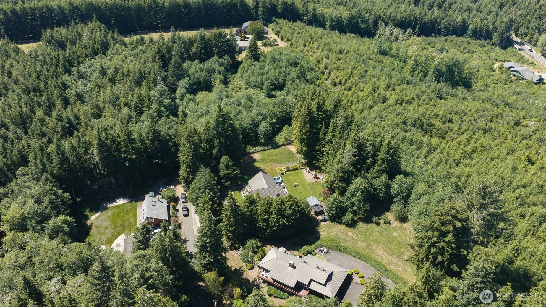 Property photo for 0 Westview Drive, Hoquiam photo 4