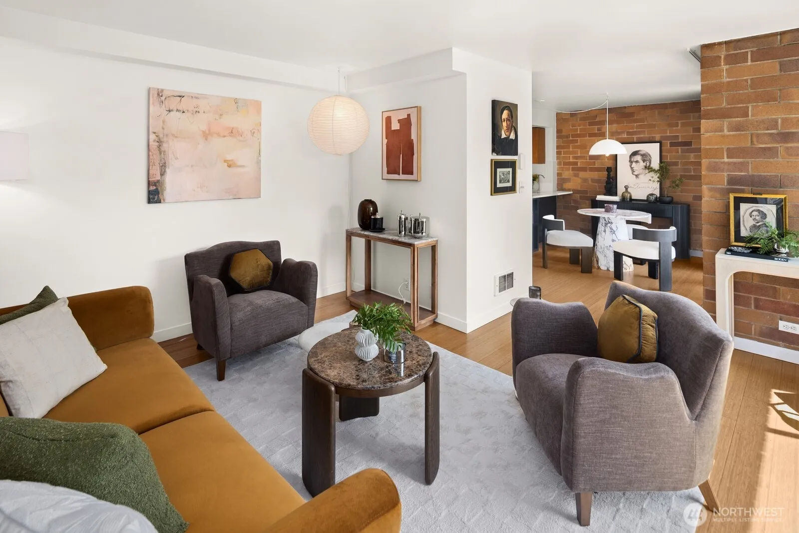 Property photo for 905 Cherry Street #205, Seattle photo 3