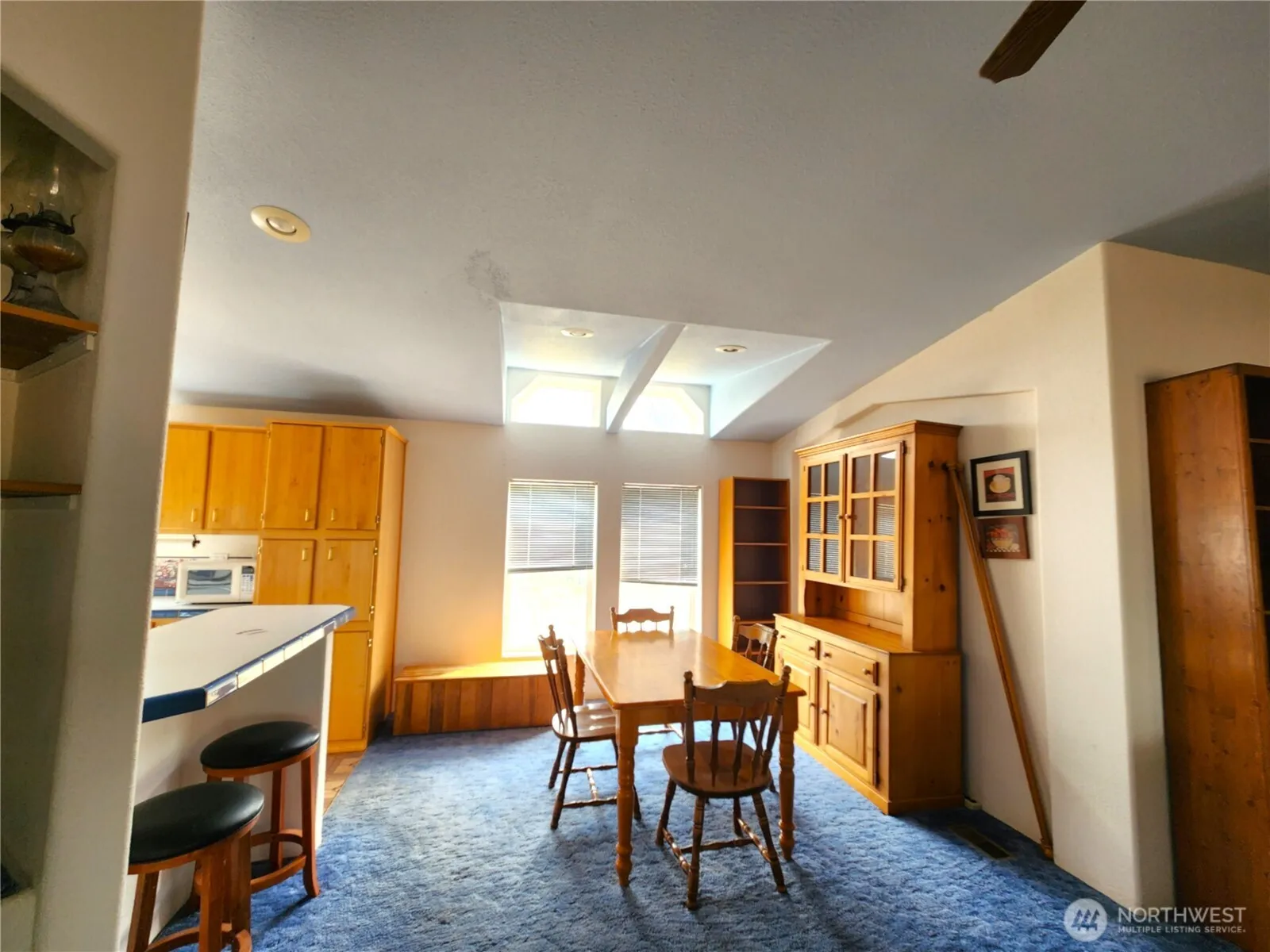 Property photo for 36 Sourdough Road E, Tonasket photo 5