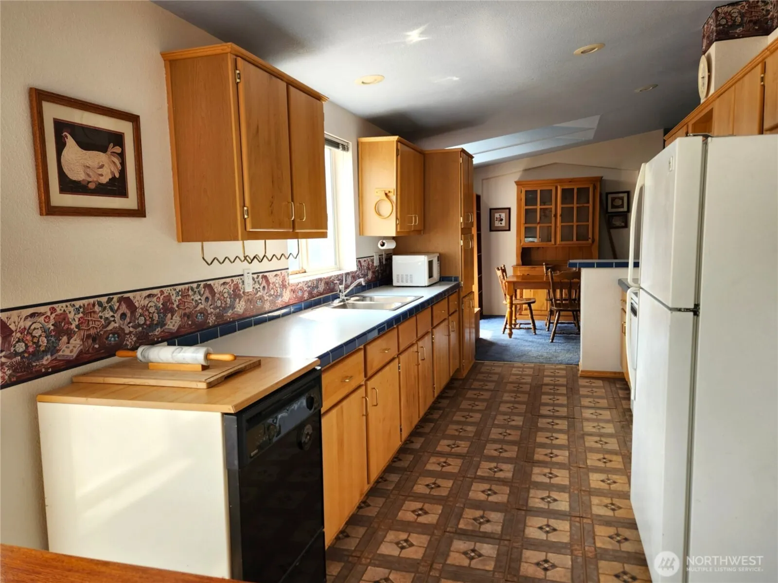 Property photo for 36 Sourdough Road E, Tonasket photo 4