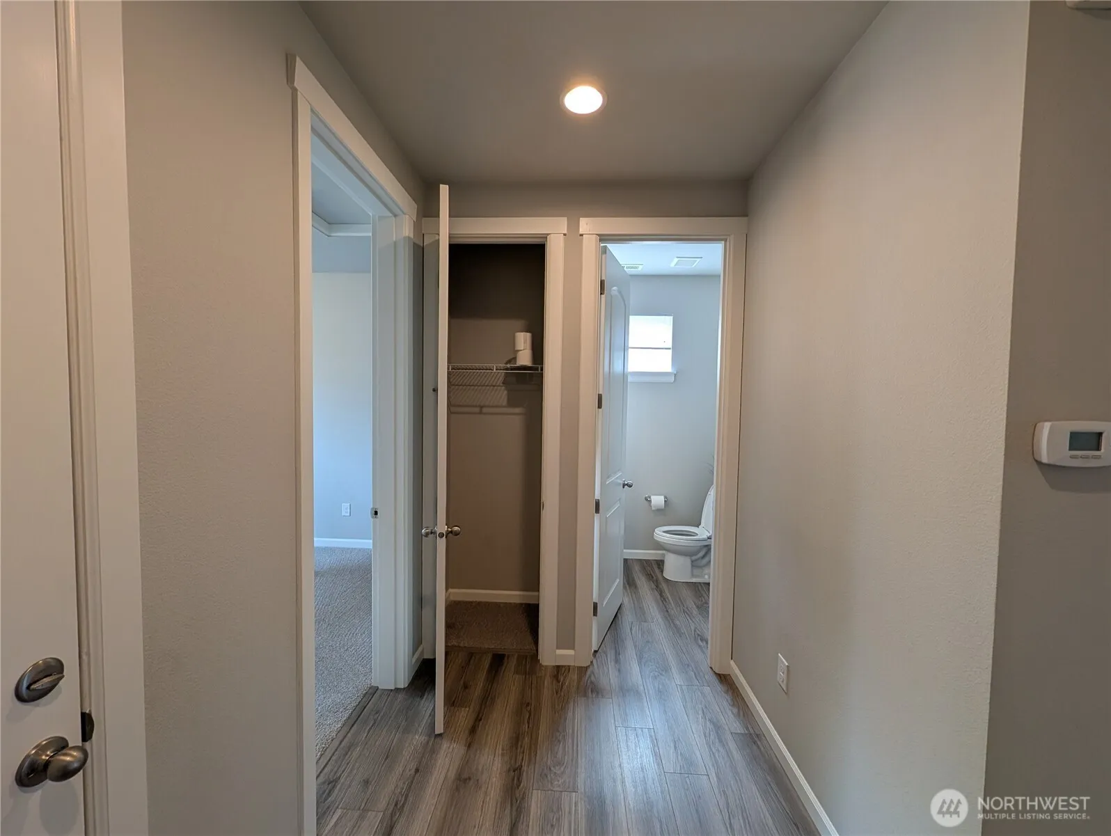 Property photo for 8406 57th Place Ne, Marysville photo 5