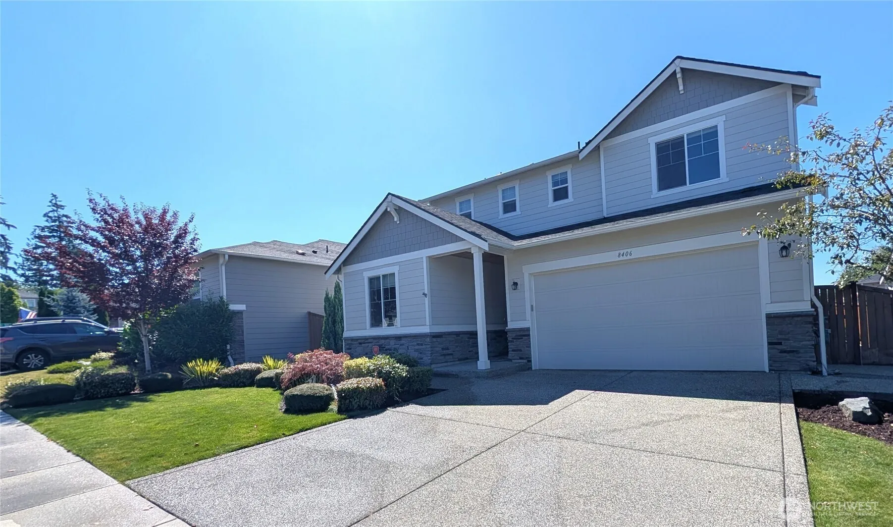 Property photo for 8406 57th Place Ne, Marysville photo 3