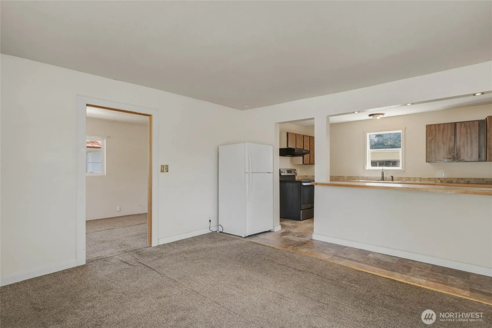 Property photo for 801 Peachey Street, Wenatchee photo 4
