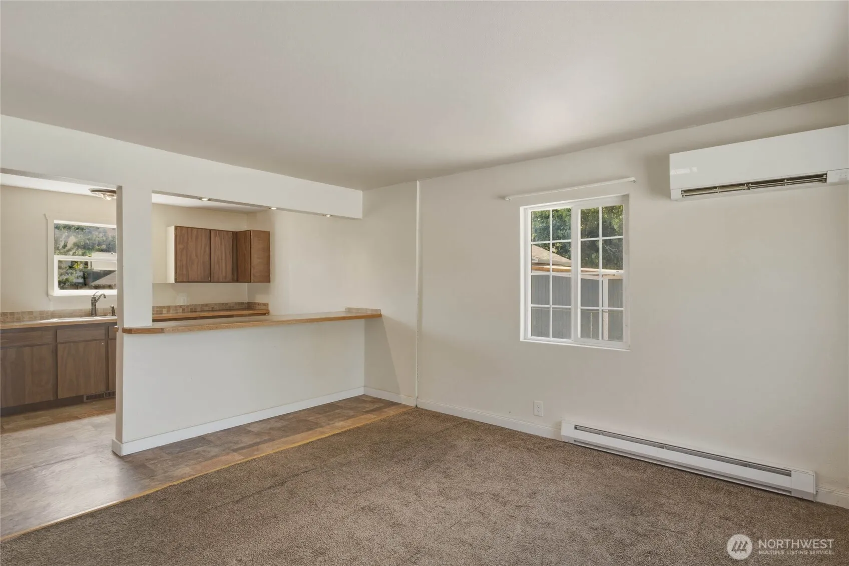 Property photo for 801 Peachey Street, Wenatchee photo 5