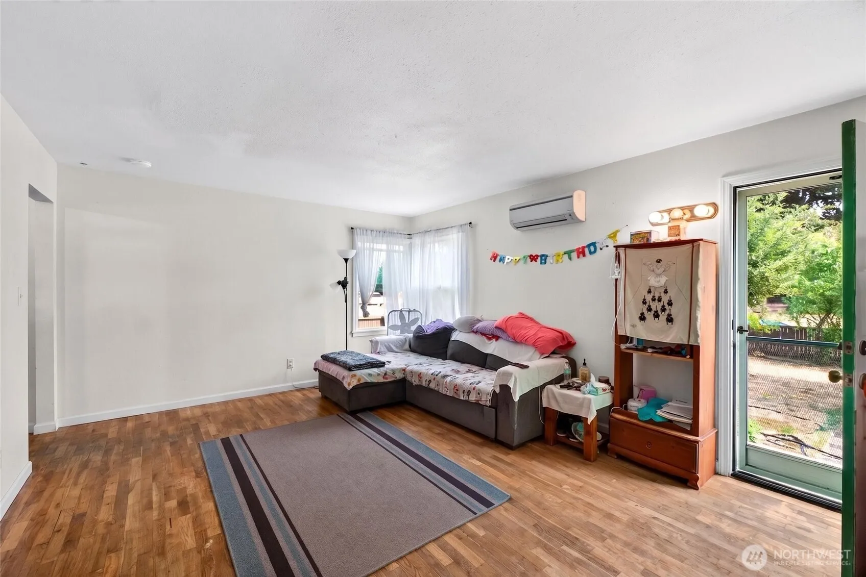 Property photo for 6802 S Ferdinand Street, Tacoma photo 5