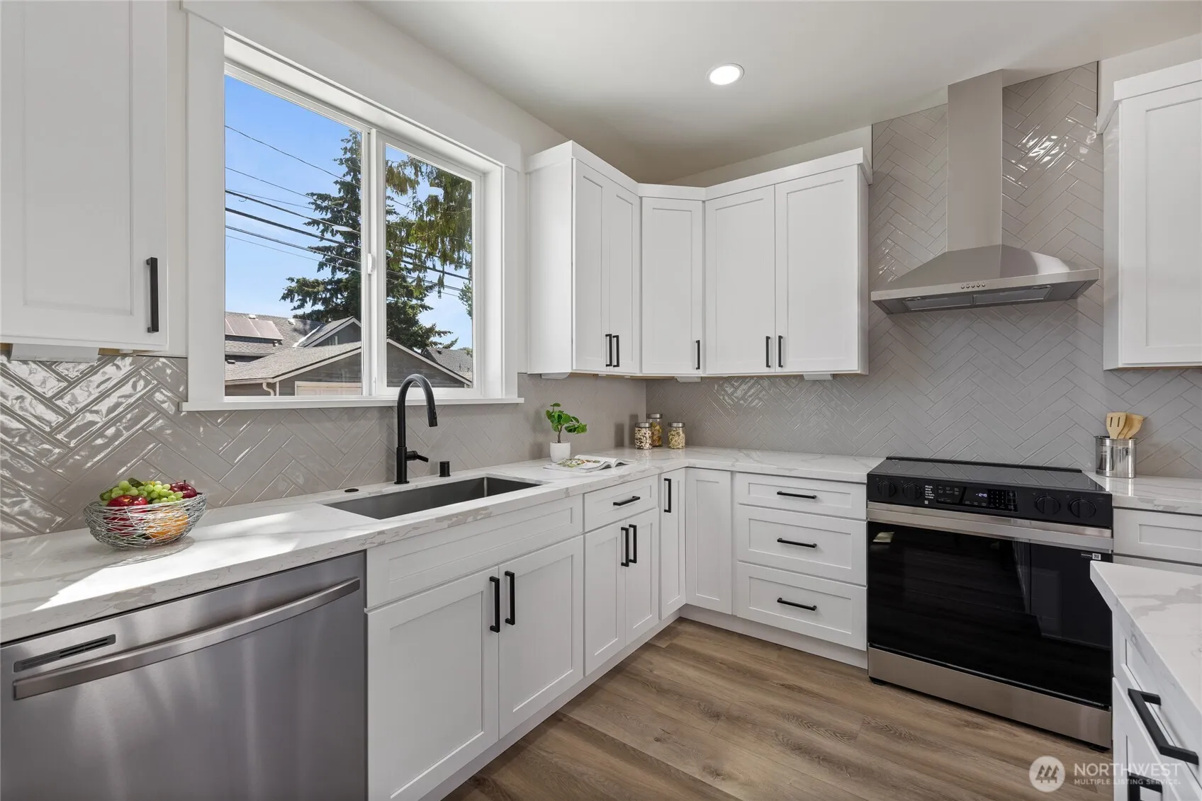 Property photo for 3559 S Monroe Street #a, Tacoma photo 5