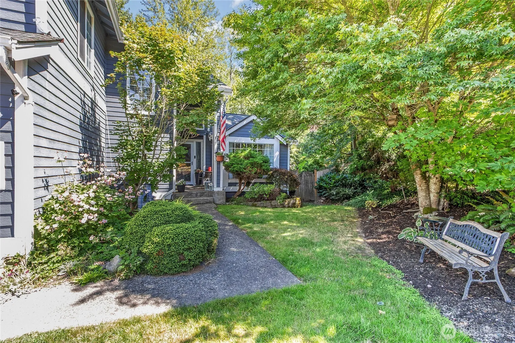 Property photo for 6410 86th Street Ct E, Puyallup photo 2