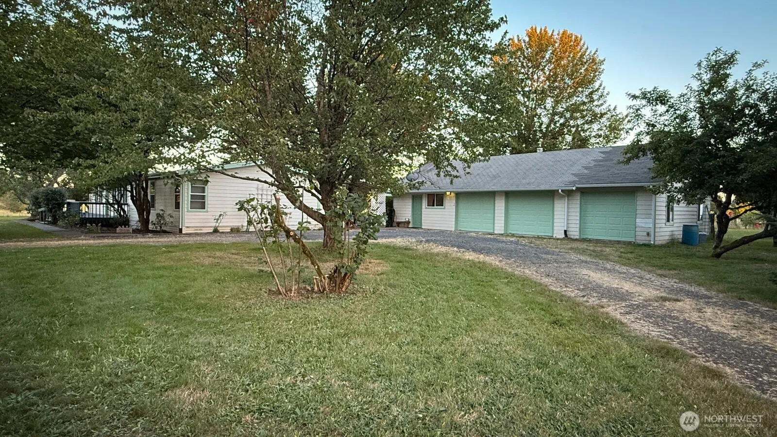 Property photo for 179 Bay Road, Winlock photo 4
