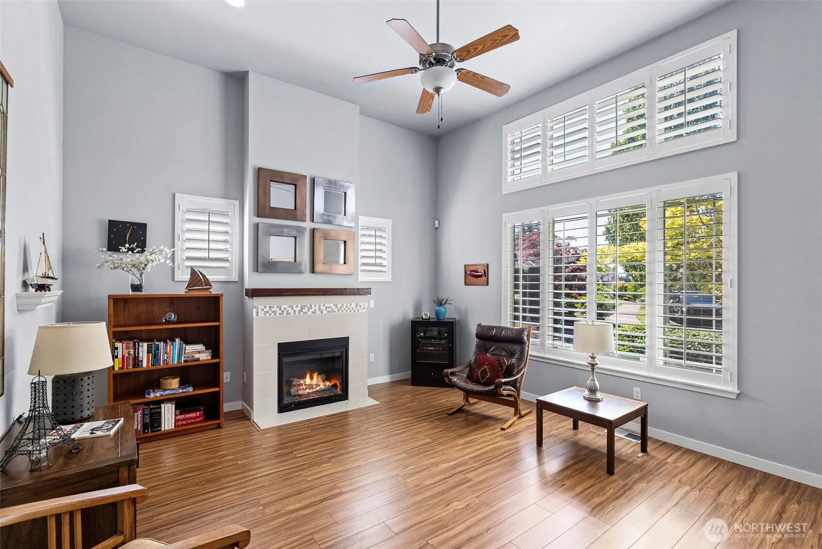 Property photo for 11409 Portage Place Nw, Gig Harbor photo 4
