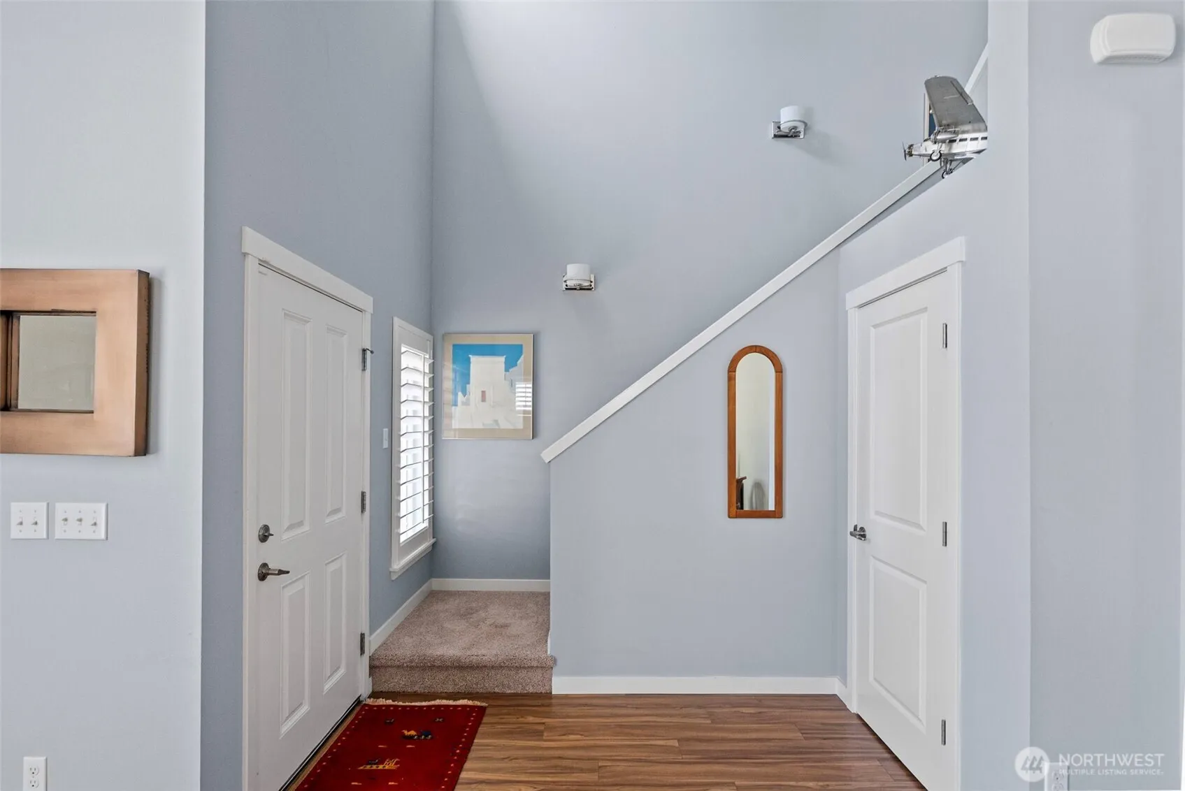 Property photo for 11409 Portage Place Nw, Gig Harbor photo 2