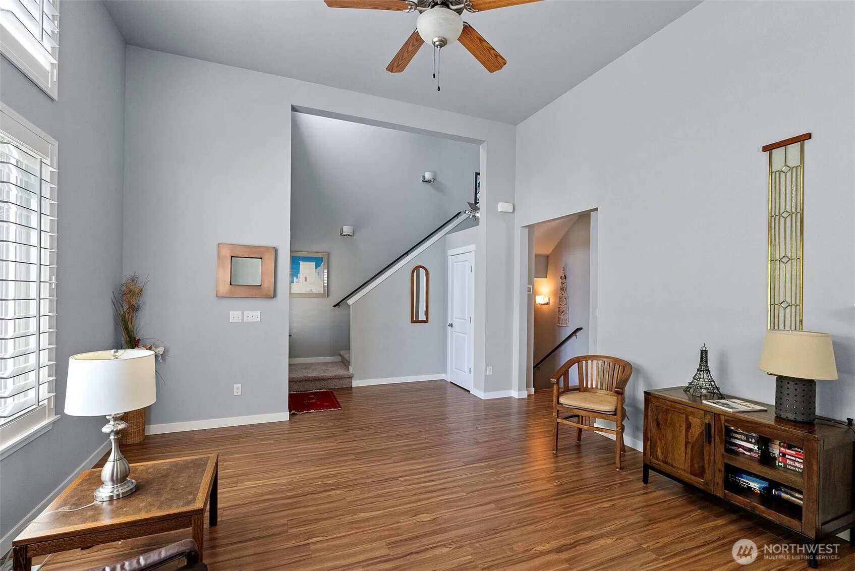 Property photo for 11409 Portage Place Nw, Gig Harbor photo 3