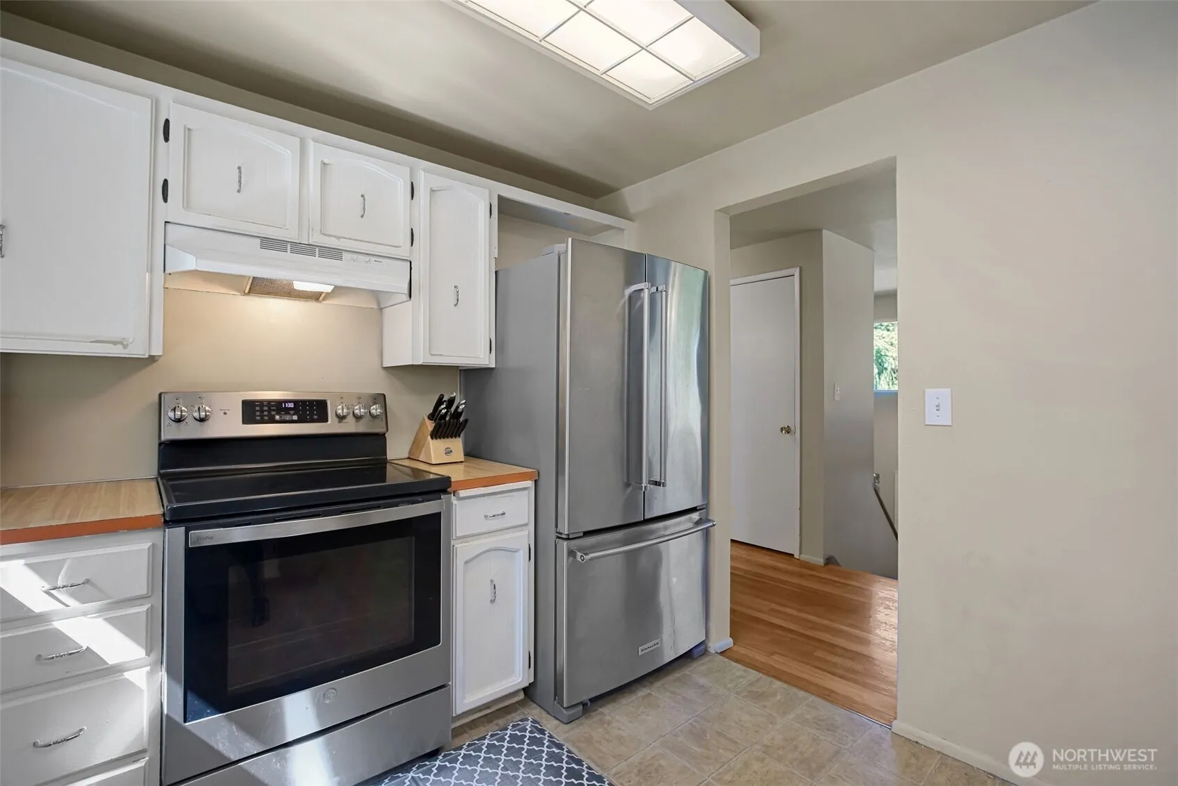 Property photo for 3527 S 262nd Street, Kent photo 5