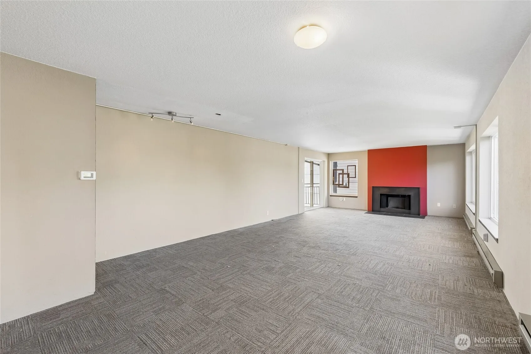 Property photo for 1743 Nw 57th Street #406, Seattle photo 4