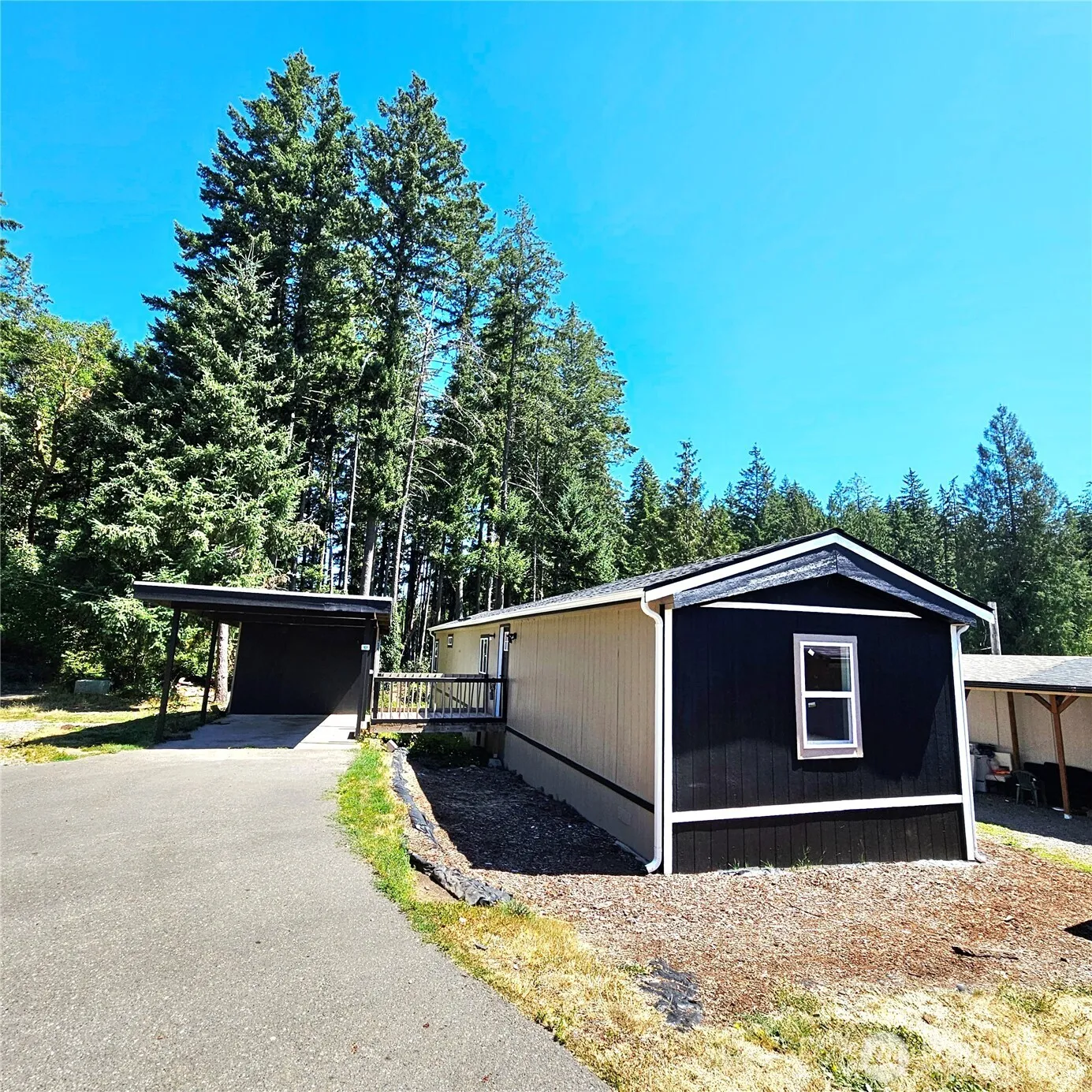 Property photo for 9111 66th Avenue Nw #108, Gig Harbor photo 2