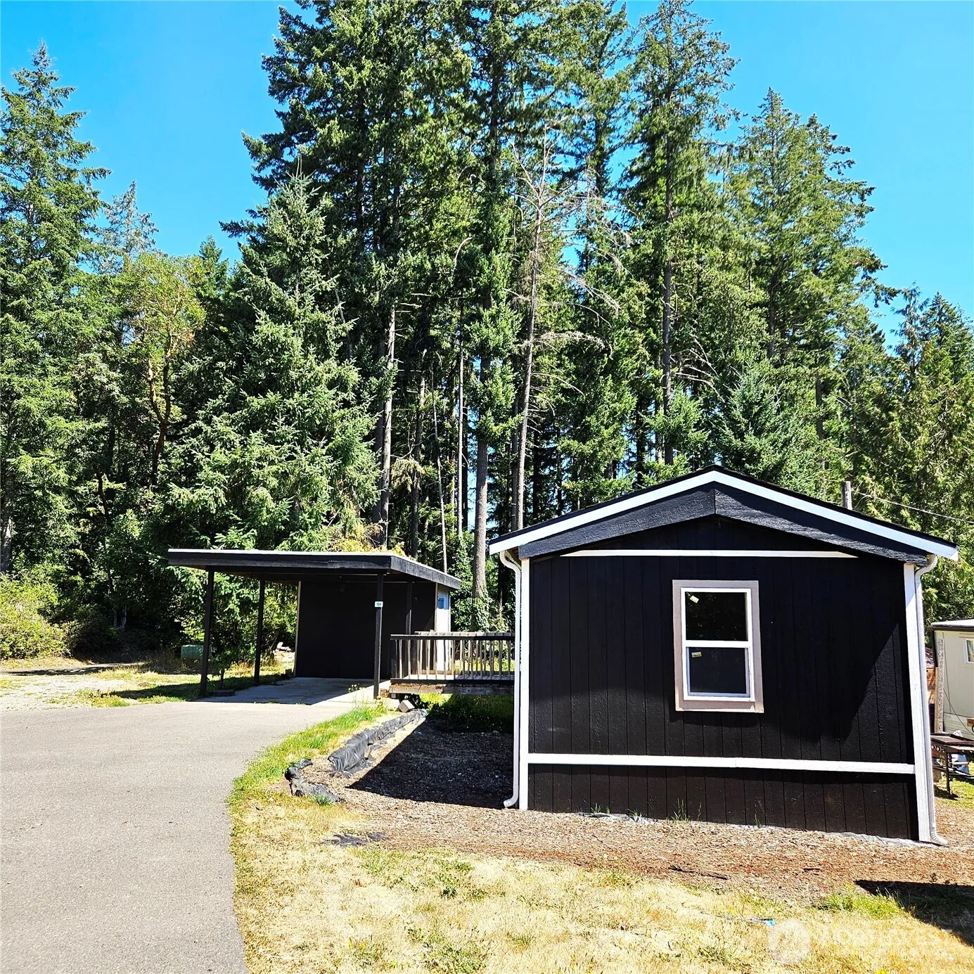 Property photo for 9111 66th Avenue Nw #108, Gig Harbor photo 5