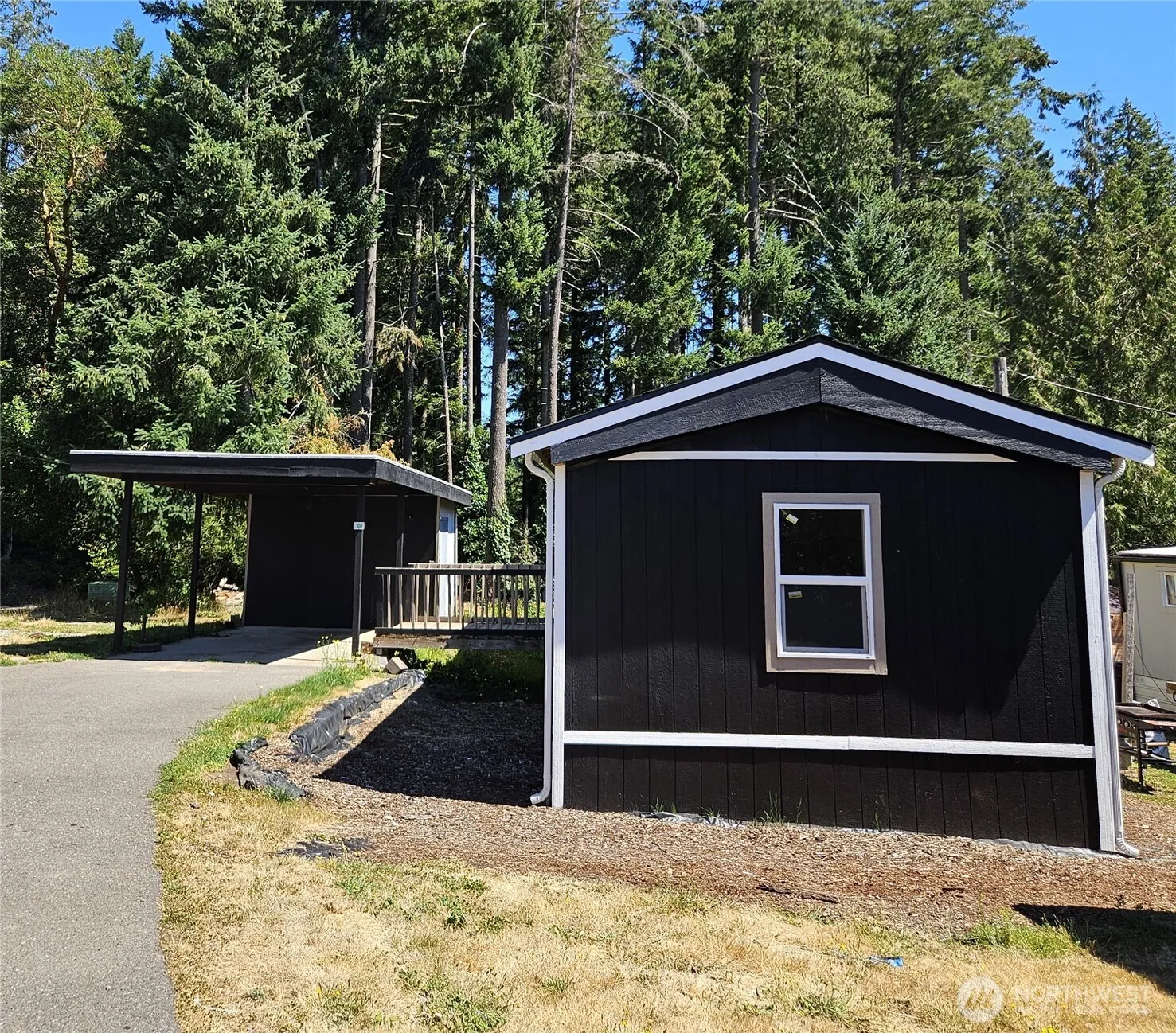 Property photo for 9111 66th Avenue Nw #108, Gig Harbor photo 4