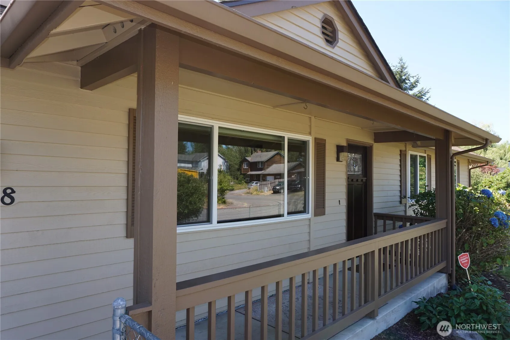 Property photo for 10108 3rd Place Se, Lake Stevens photo 2