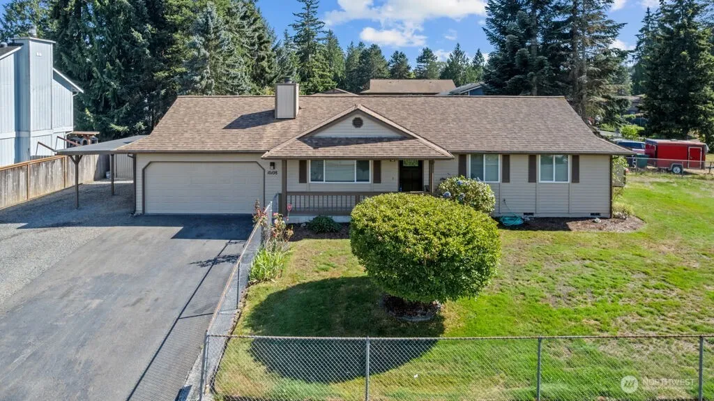 Property photo for 10108 3rd Place Se, Lake Stevens