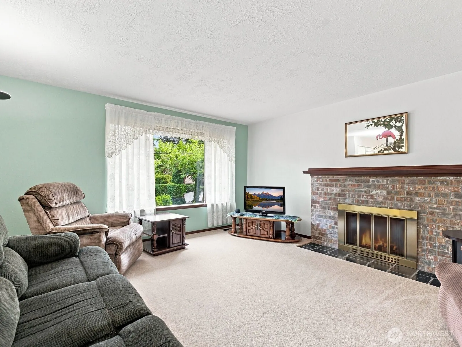 Property photo for 1839 N 185th Street, Shoreline photo 2