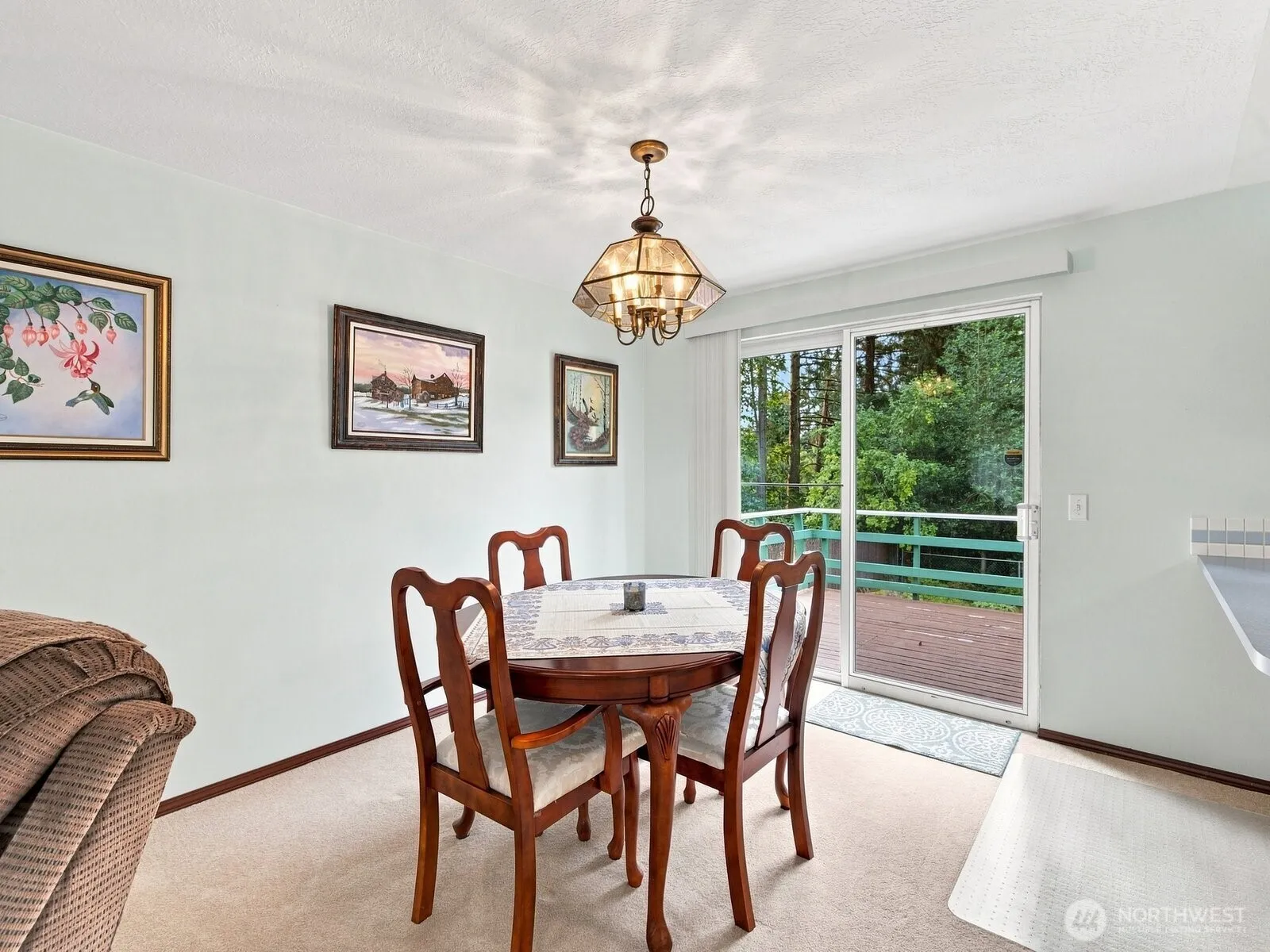 Property photo for 1839 N 185th Street, Shoreline photo 3