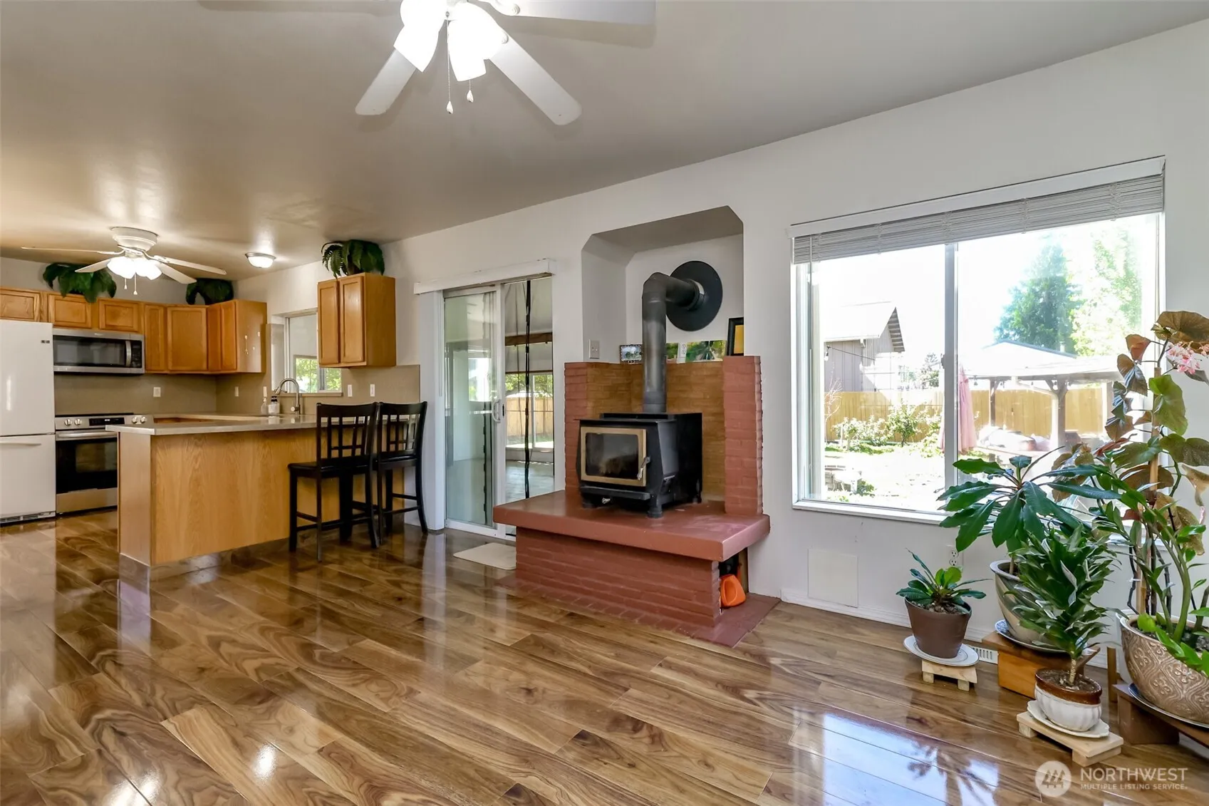 Property photo for 212 2nd Avenue N, Algona photo 4