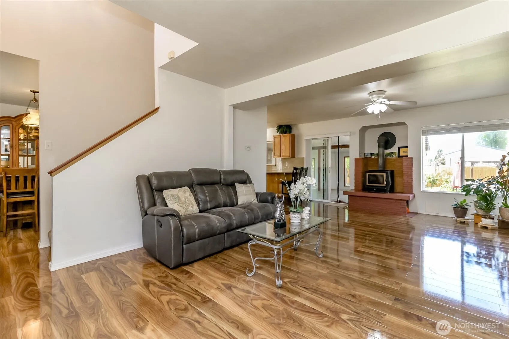 Property photo for 212 2nd Avenue N, Algona photo 3