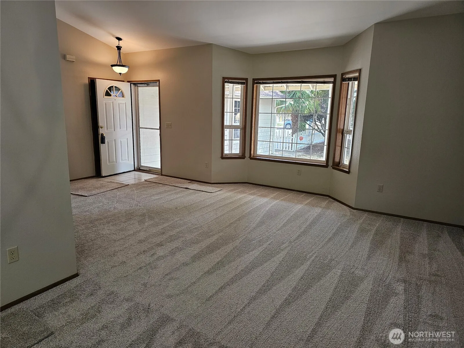 Property photo for 2306 Orchard Street S, Fircrest photo 2