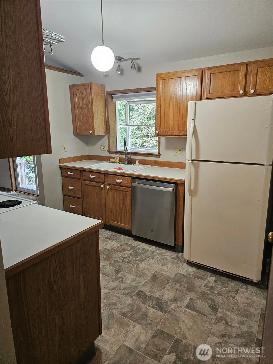 Property photo for 2306 Orchard Street S, Fircrest photo 4