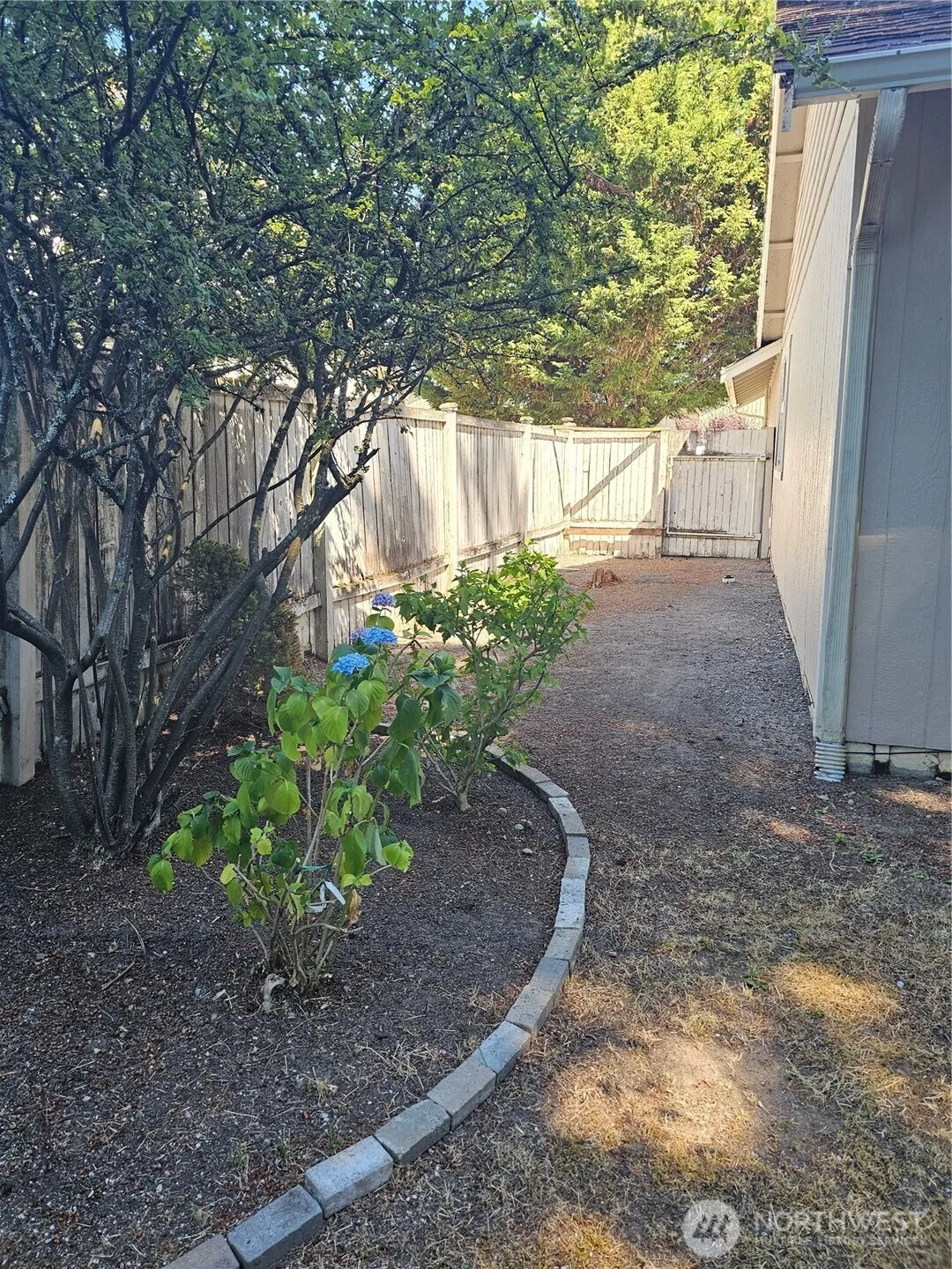 Property photo for 2306 Orchard Street S, Fircrest photo 5