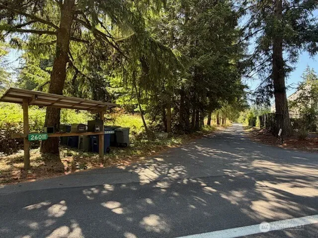 Property photo for 26003 Se Issaquah-fall City Road, Issaquah