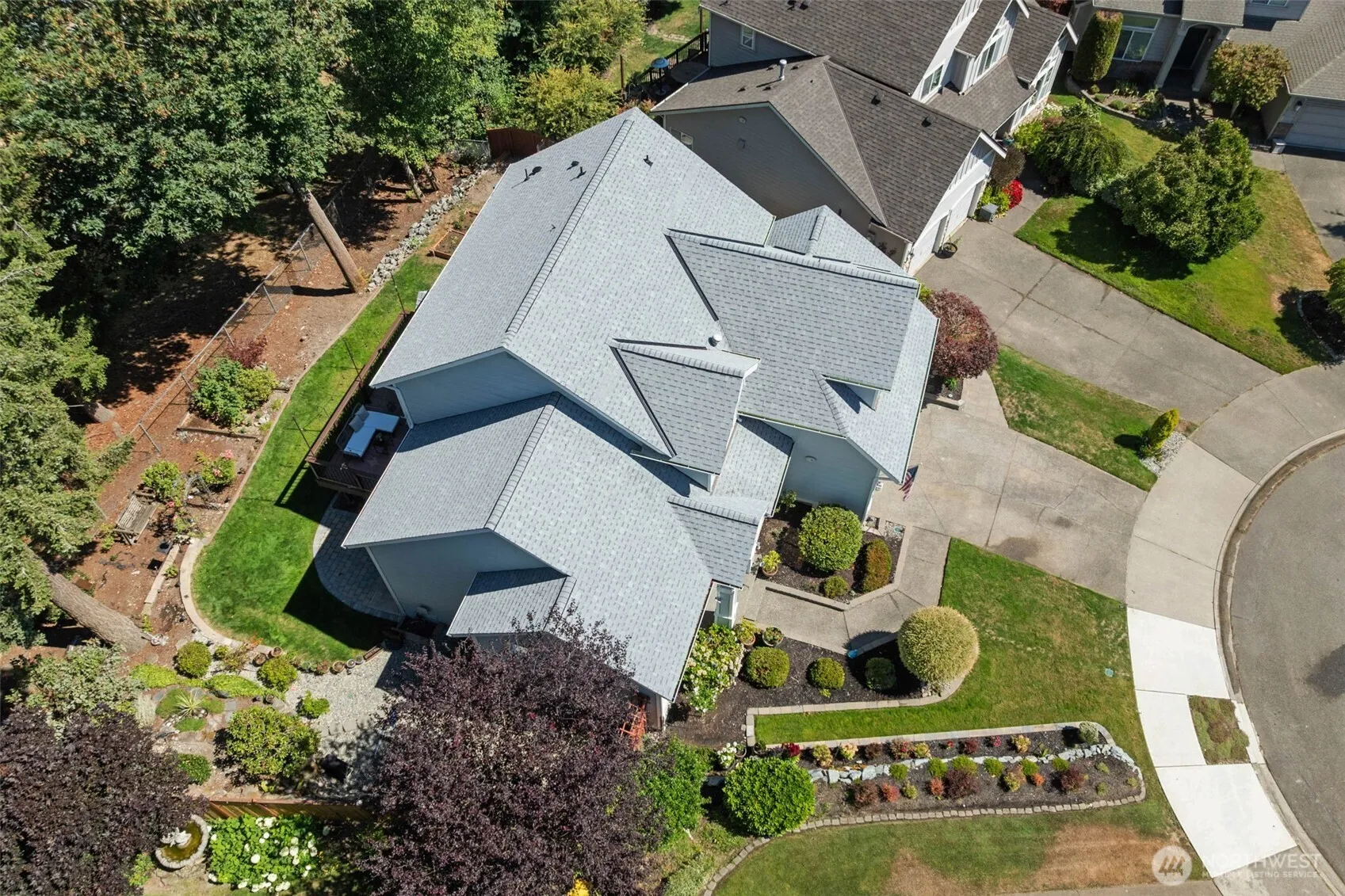 Property photo for 2396 S 280th Place, Federal Way photo 3