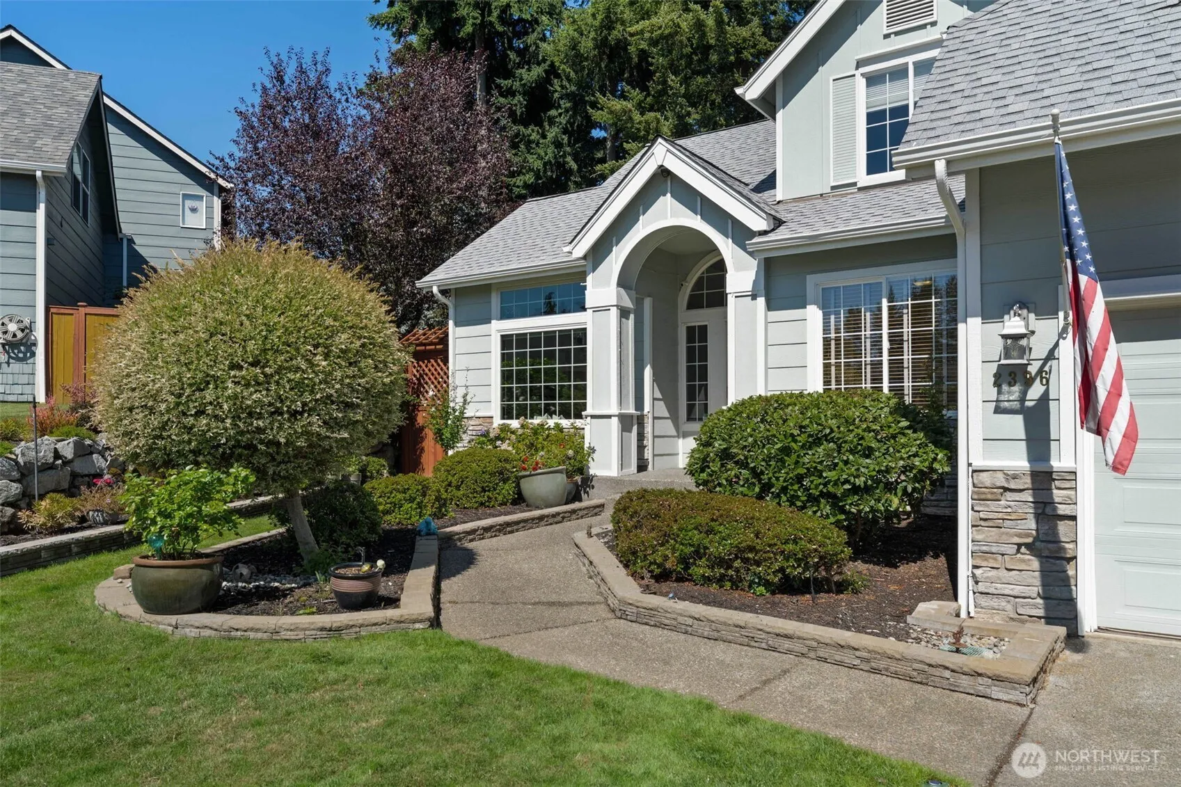 Property photo for 2396 S 280th Place, Federal Way photo 2