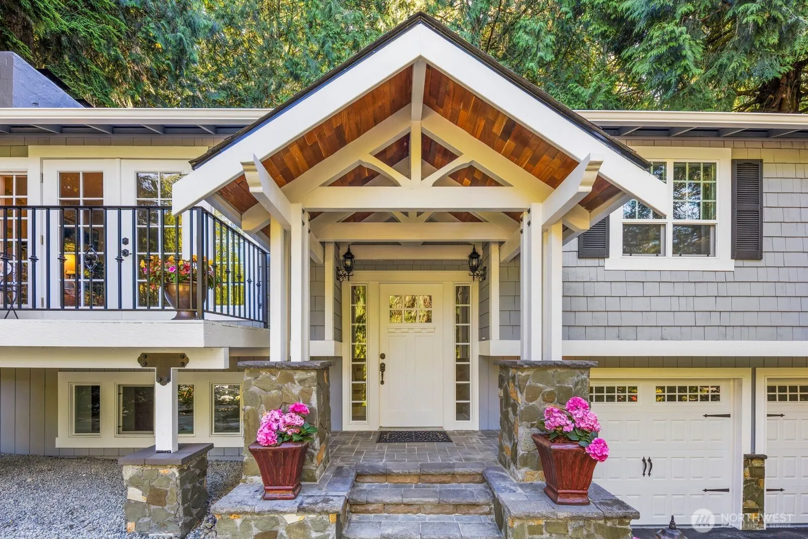Property photo for 153 221st Avenue Ne, Sammamish photo 5