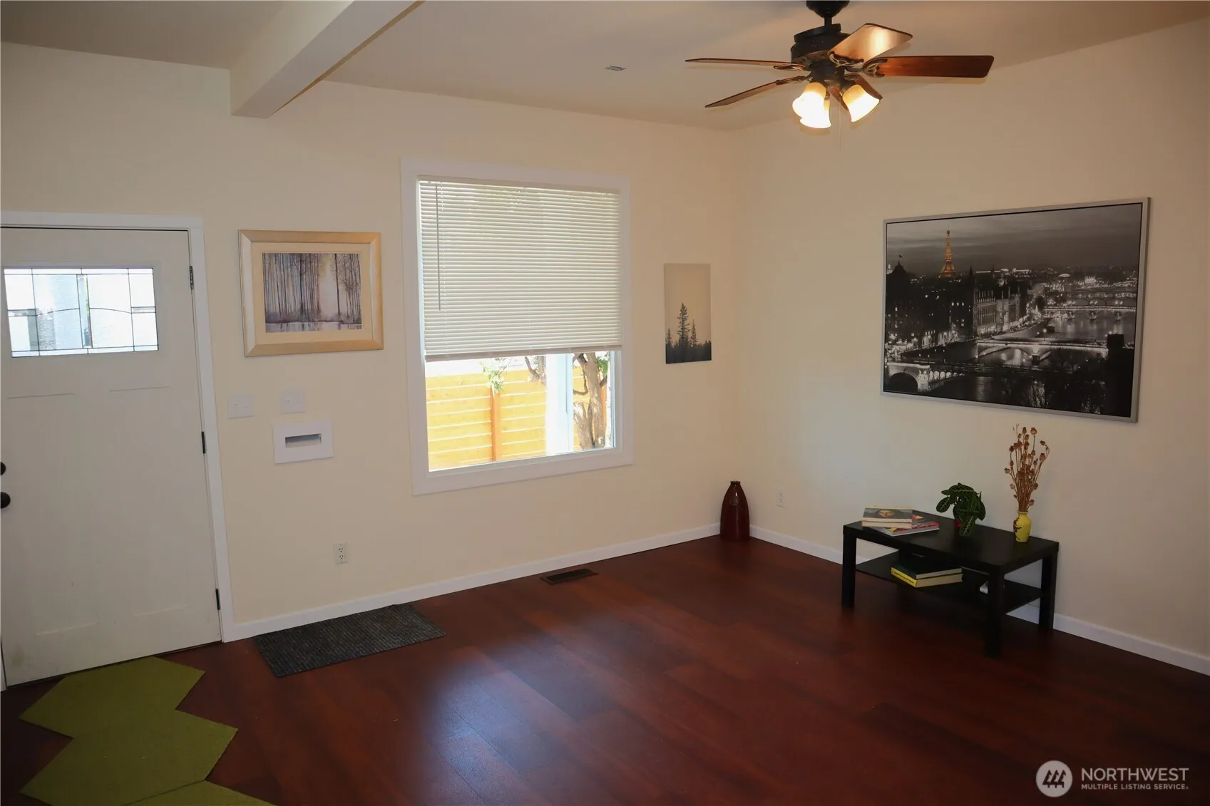 Property photo for 4611 S M Street, Tacoma photo 3