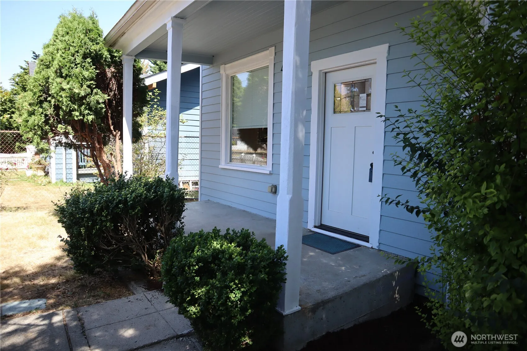 Property photo for 4611 S M Street, Tacoma photo 2