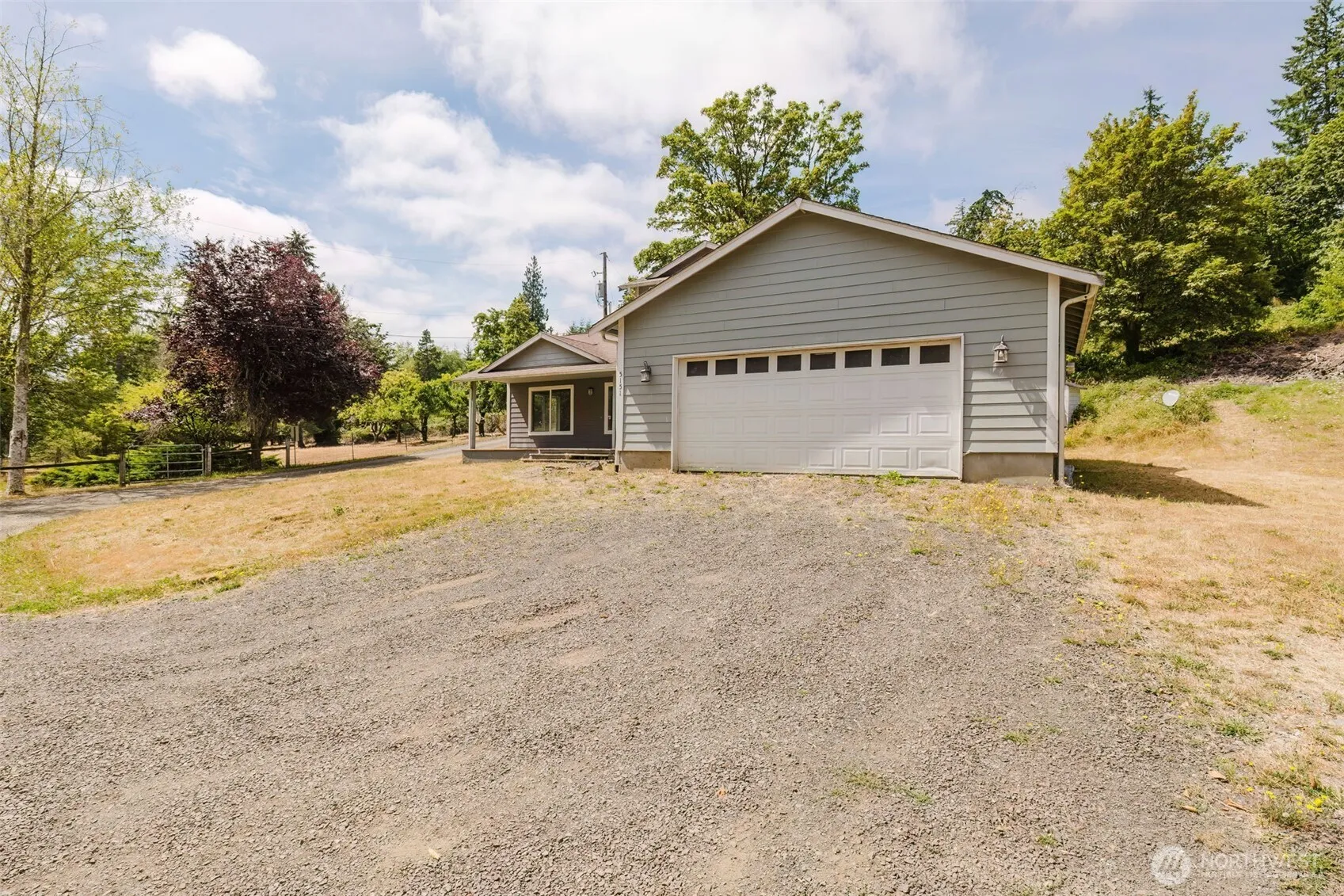 Property photo for 5151 E Pickering Road, Shelton photo 5