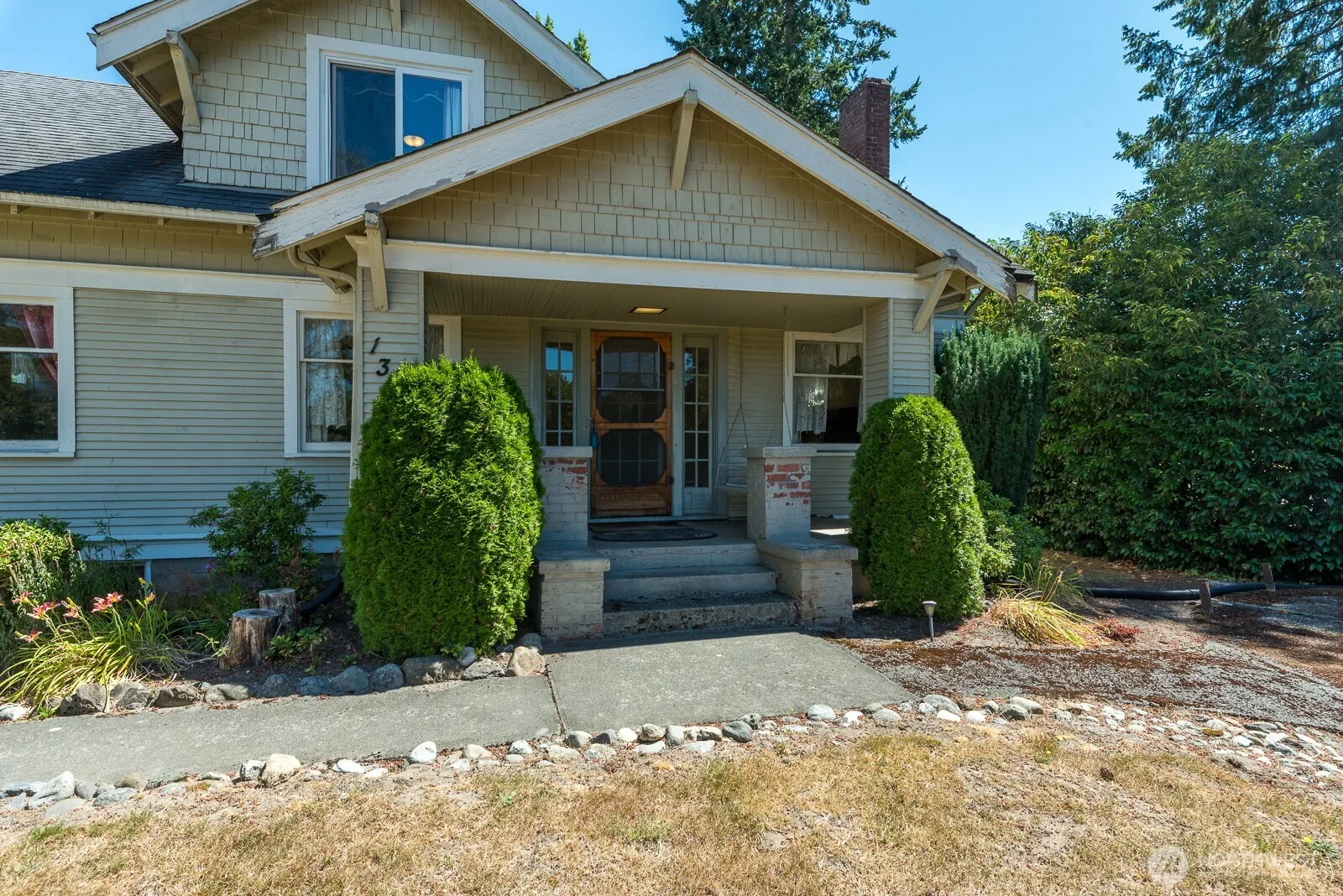 Property photo for 13701 51st Avenue Ne, Marysville photo 5