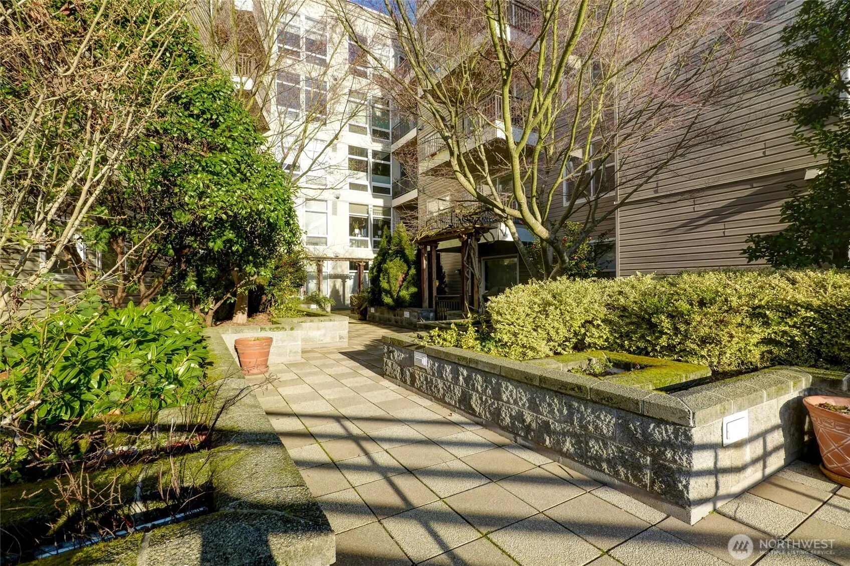 Property photo for 3221 Sw Avalon Way #313, Seattle photo 4