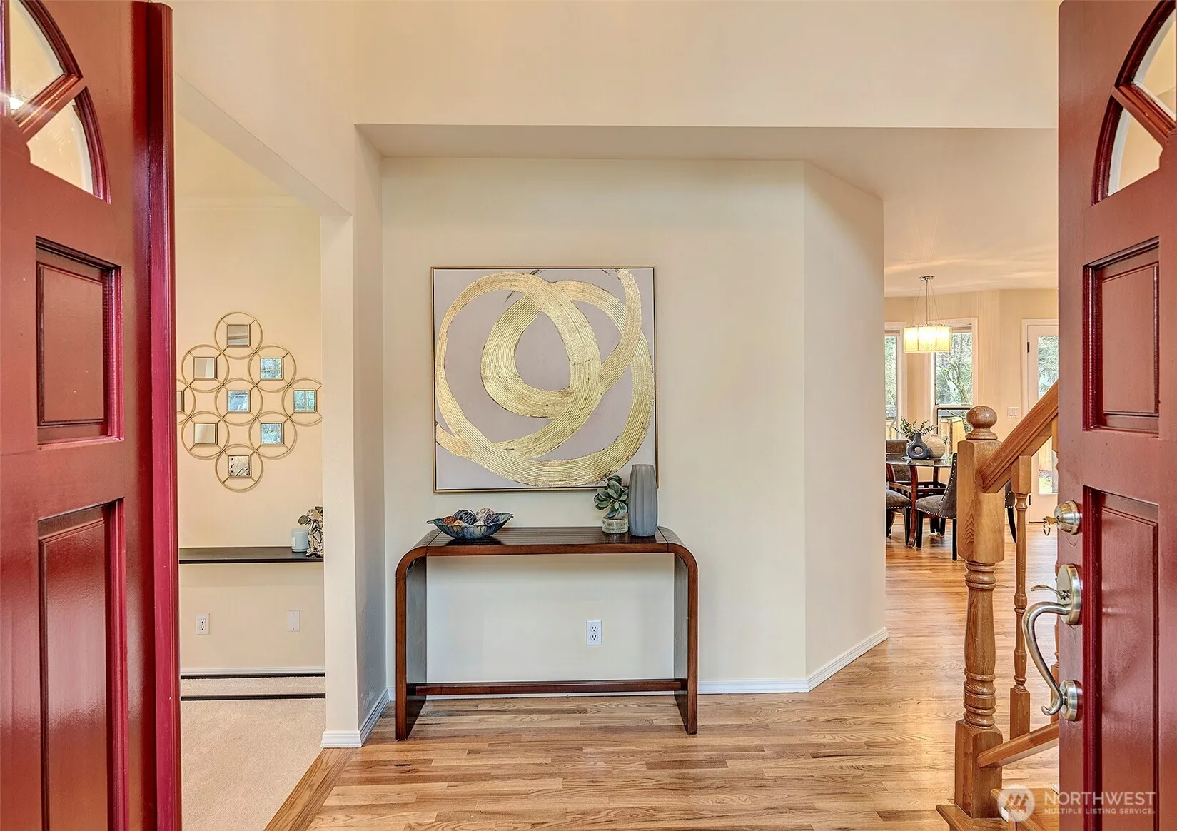 Property photo for 13133 Ne 74th Street, Kirkland photo 5