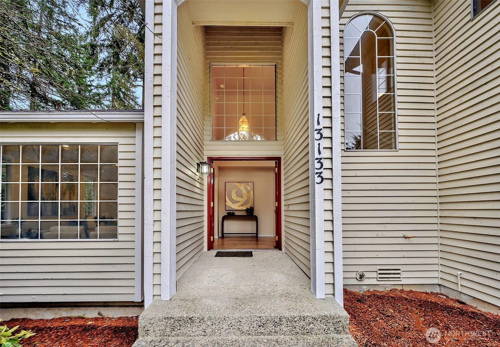 Property photo for 13133 Ne 74th Street, Kirkland photo 4