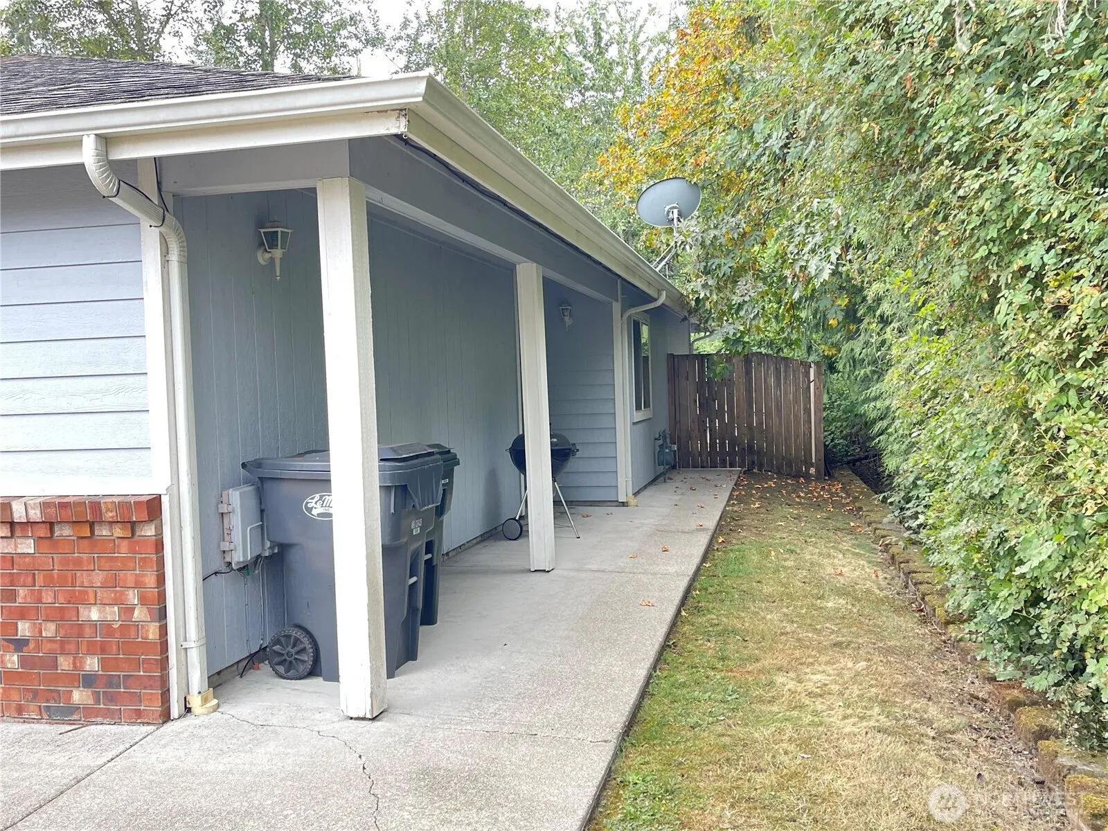 Property photo for 5902 115th Street E, Puyallup photo 4