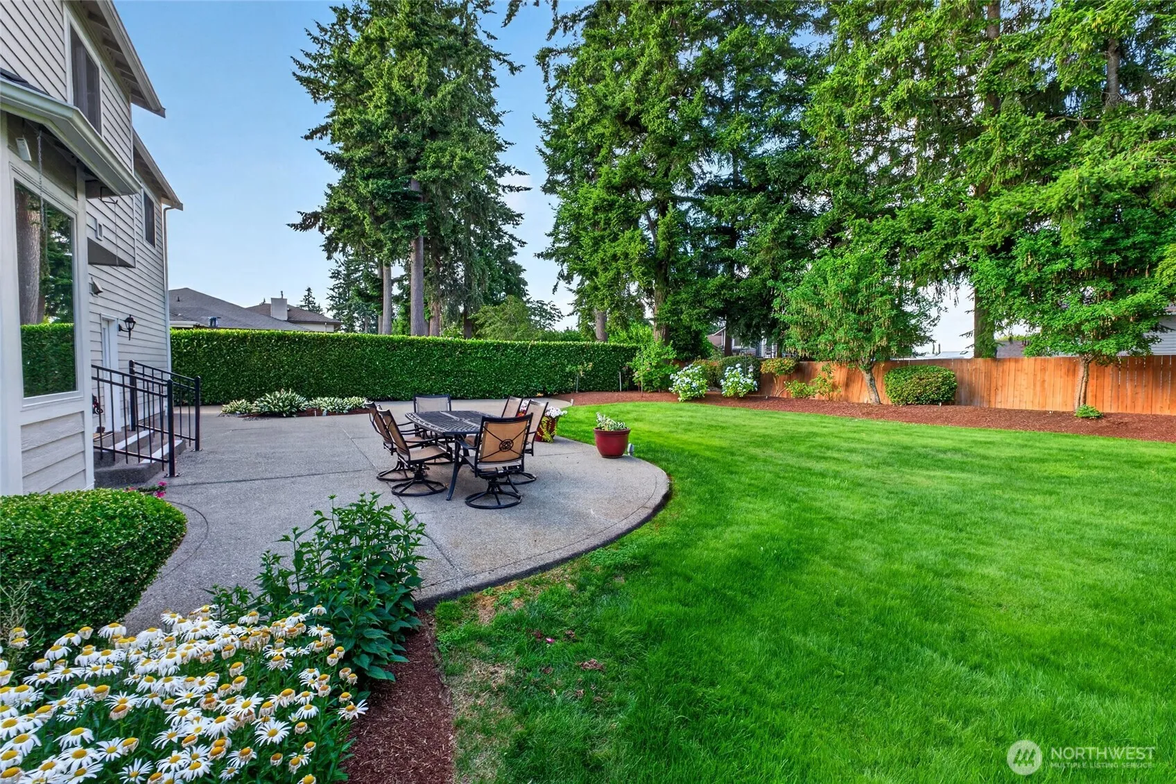 Property photo for 2815 199th Avenue Ct East, Lake Tapps photo 5