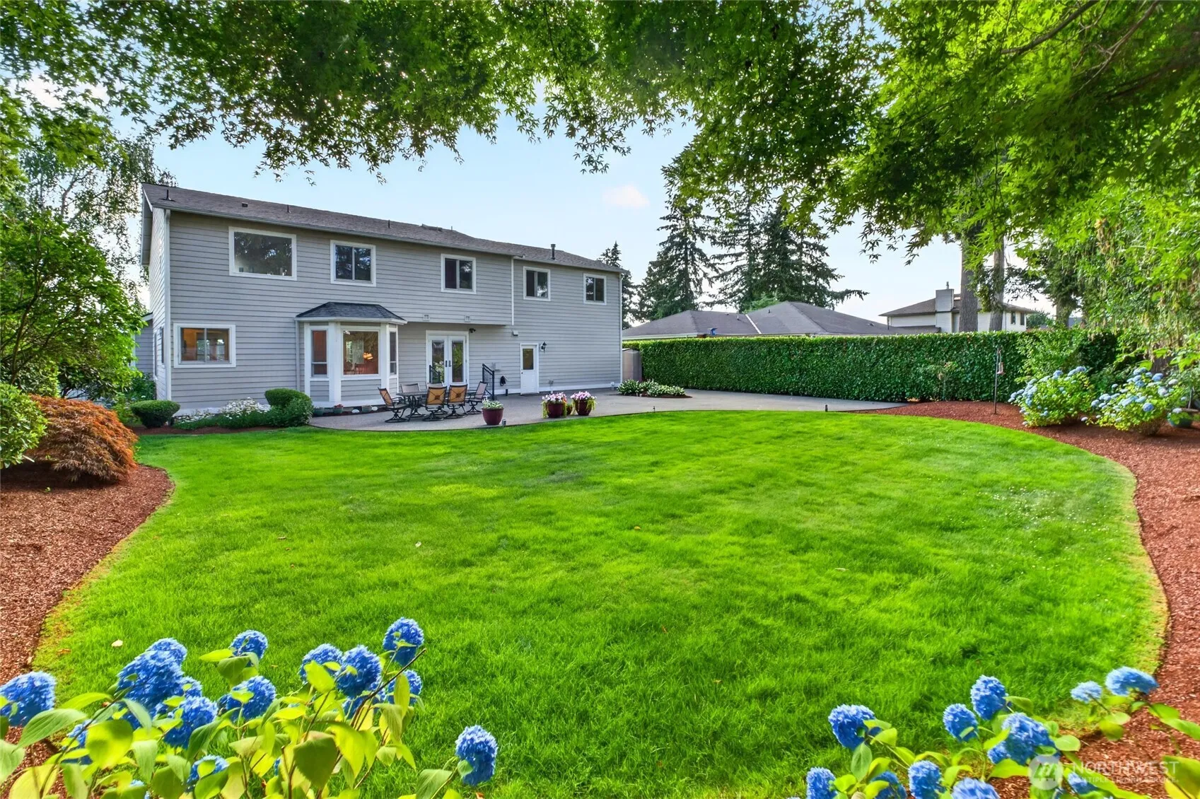Property photo for 2815 199th Avenue Ct East, Lake Tapps photo 4