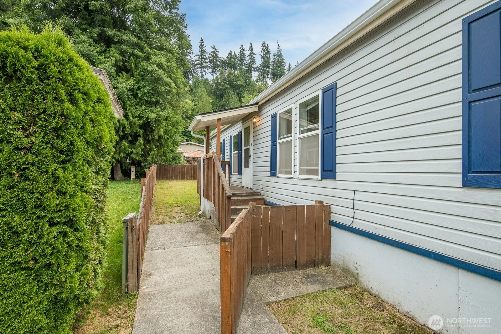 Property photo for 20227 80th Avenue Ne #28, Arlington photo 4
