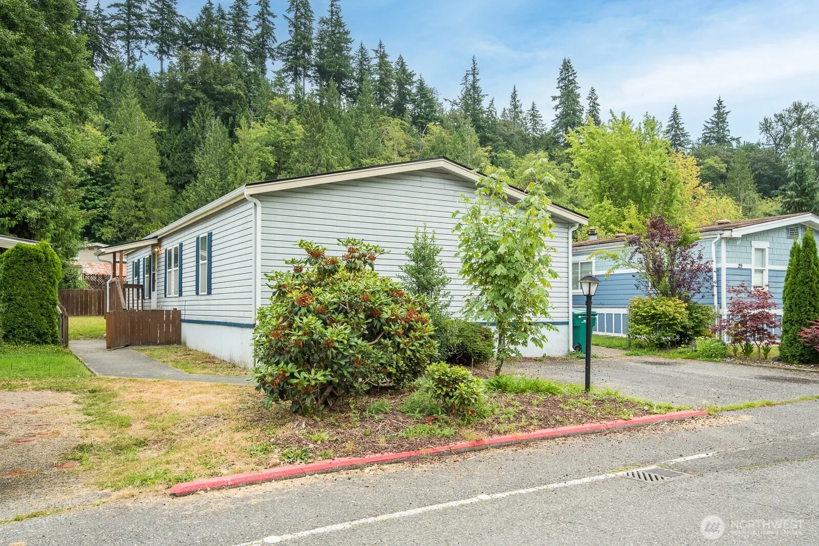 Property photo for 20227 80th Avenue Ne #28, Arlington