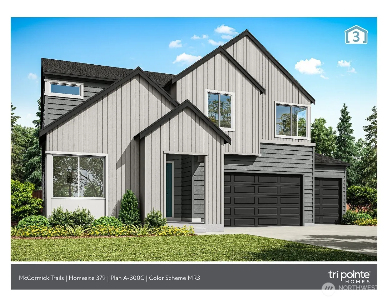 Property photo for 4350 Sw Kerbin Lane #379, Port Orchard