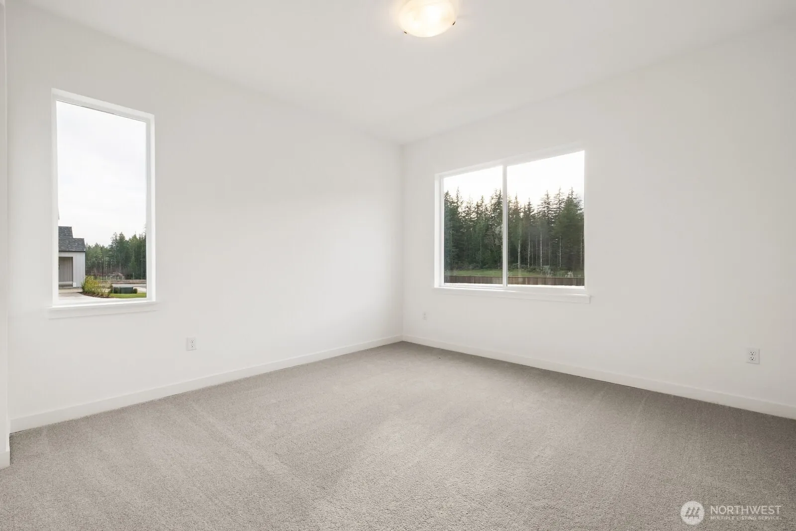 Property photo for 4350 Sw Kerbin Lane #379, Port Orchard photo 4
