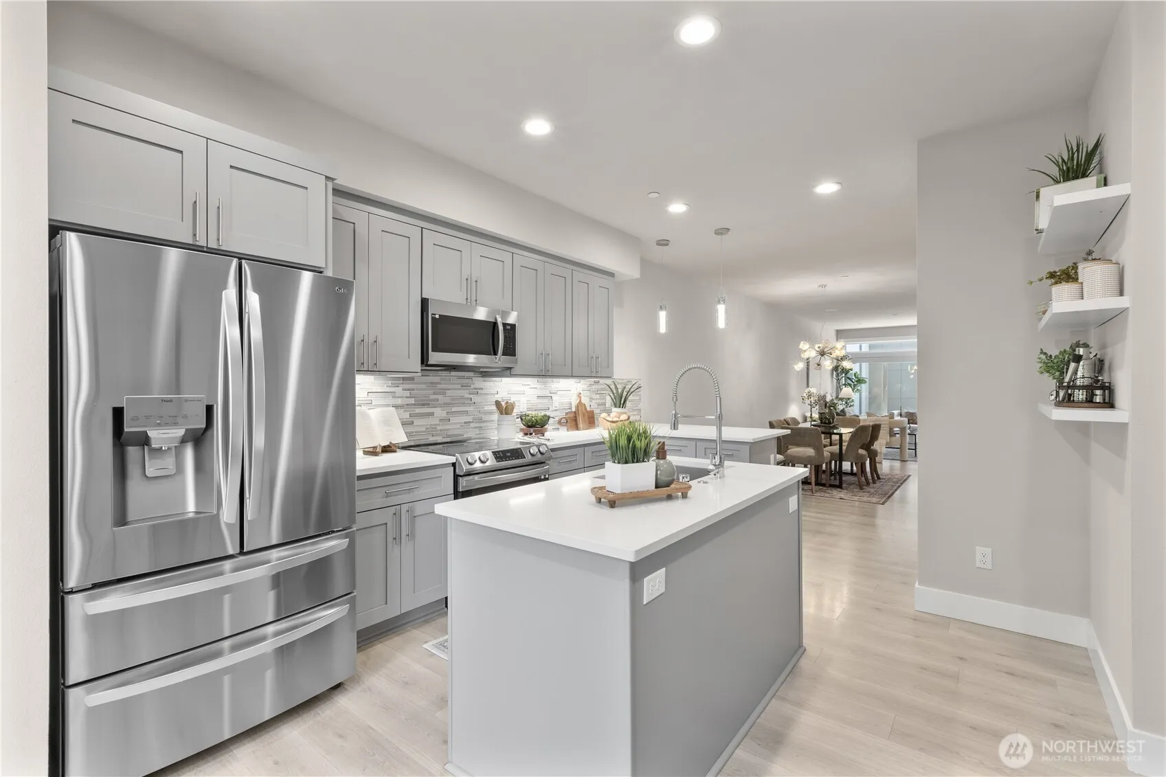 Property photo for 5020 148th Street Sw #e3, Edmonds photo 4